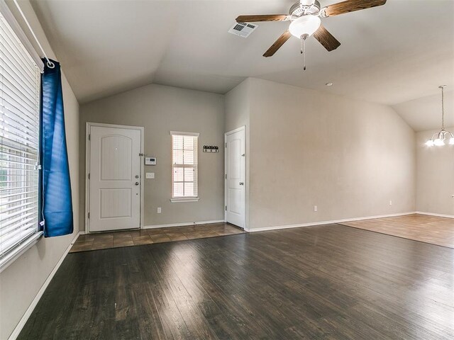 2365 NW 197th St, Edmond, OK 73012 - photo 9