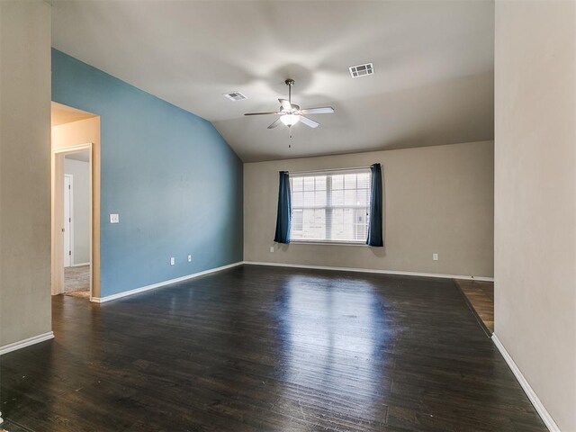 2365 NW 197th St, Edmond, OK 73012 - photo 10