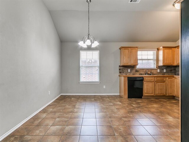 2365 NW 197th St, Edmond, OK 73012 - photo 11