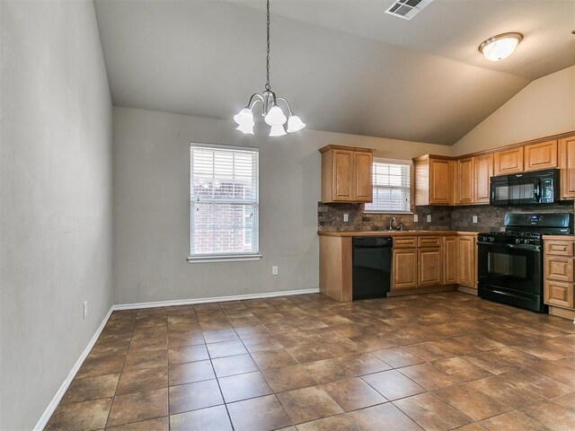 2365 NW 197th St, Edmond, OK 73012 - photo 12