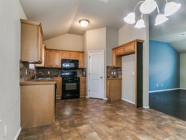 2365 NW 197th St, Edmond, OK 73012 - photo 13