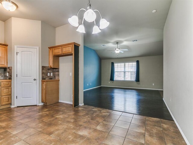 2365 NW 197th St, Edmond, OK 73012 - photo 14