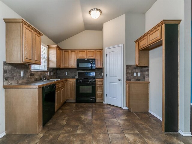 2365 NW 197th St, Edmond, OK 73012 - photo 15