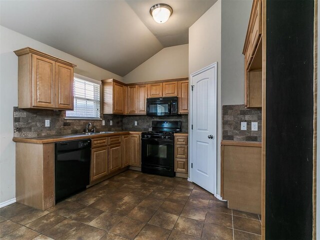 2365 NW 197th St, Edmond, OK 73012 - photo 16