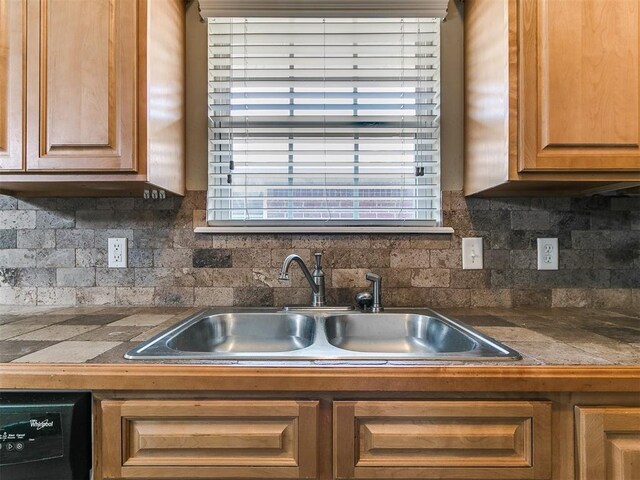 2365 NW 197th St, Edmond, OK 73012 - photo 17