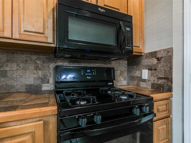 2365 NW 197th St, Edmond, OK 73012 - photo 18