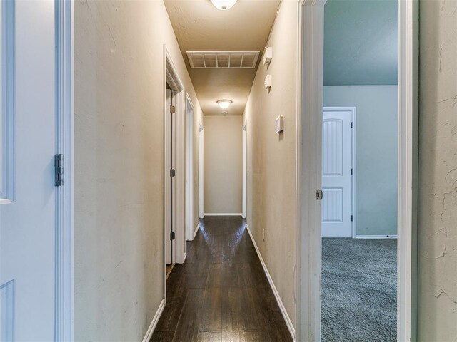 2365 NW 197th St, Edmond, OK 73012 - photo 19