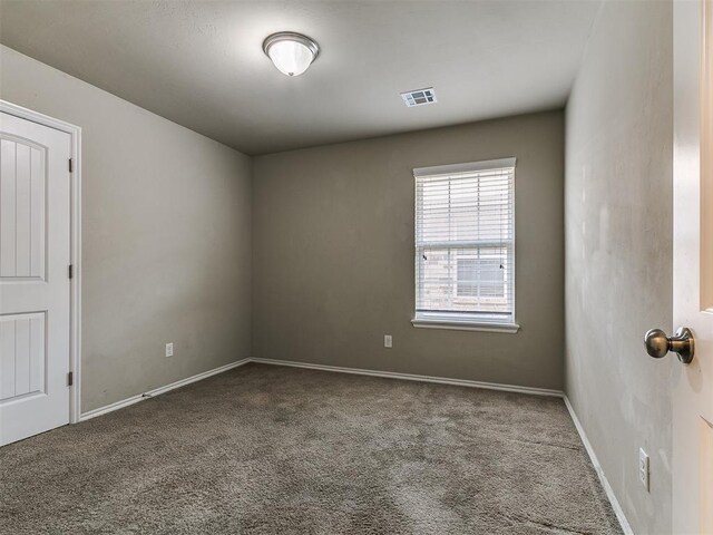 2365 NW 197th St, Edmond, OK 73012 - photo 20