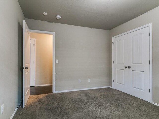 2365 NW 197th St, Edmond, OK 73012 - photo 21