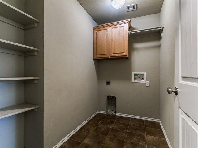 2365 NW 197th St, Edmond, OK 73012 - photo 22
