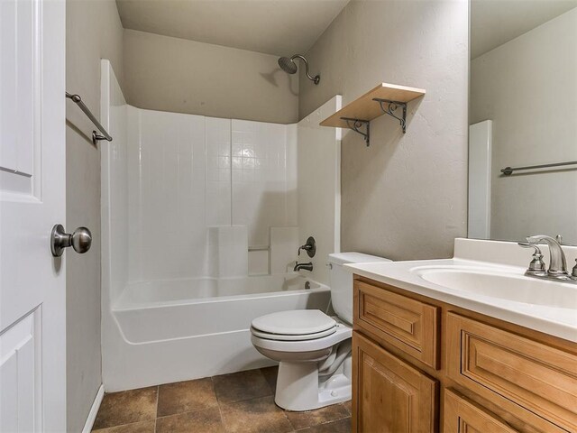 2365 NW 197th St, Edmond, OK 73012 - photo 23