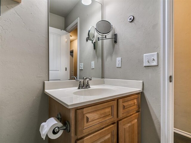 2365 NW 197th St, Edmond, OK 73012 - photo 24