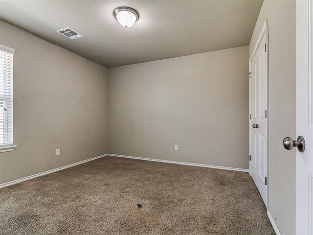 2365 NW 197th St, Edmond, OK 73012 - photo 25