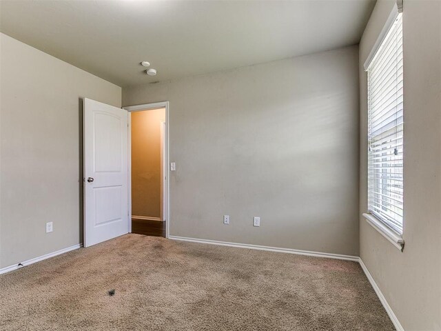 2365 NW 197th St, Edmond, OK 73012 - photo 26