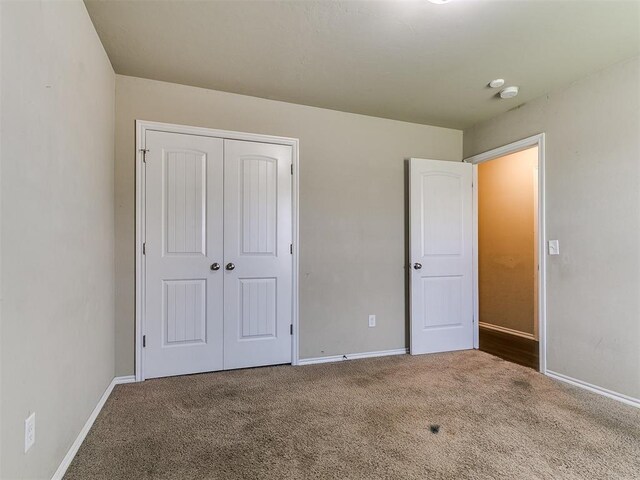 2365 NW 197th St, Edmond, OK 73012 - photo 27