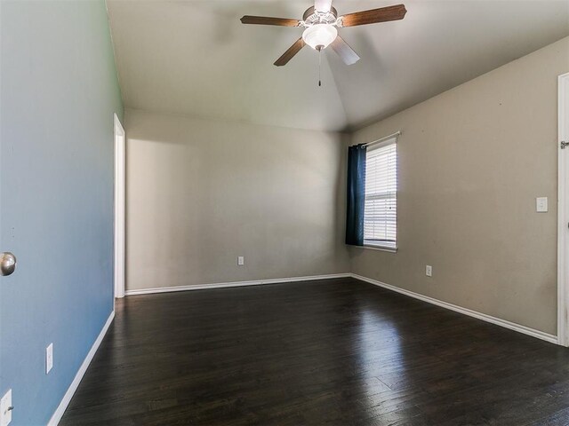 2365 NW 197th St, Edmond, OK 73012 - photo 28