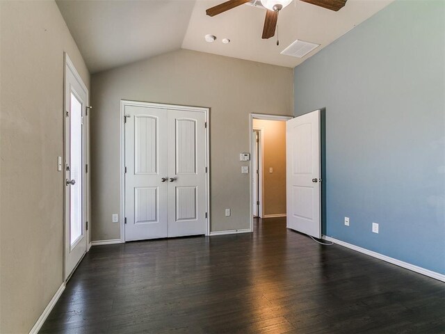 2365 NW 197th St, Edmond, OK 73012 - photo 29