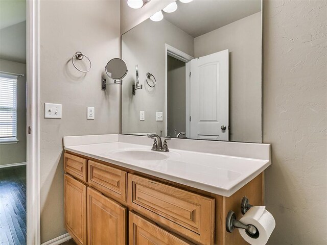 2365 NW 197th St, Edmond, OK 73012 - photo 32