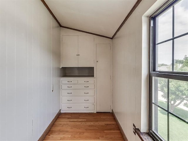 2720 NW 26th St, Oklahoma City, OK 73107 - view of closet