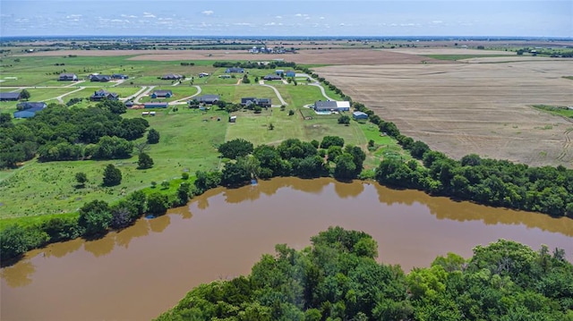 30454 Wolf Creek Ln, Cashion, OK 73016 - photo 2