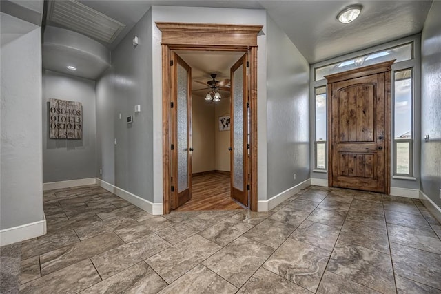 30454 Wolf Creek Ln, Cashion, OK 73016 - photo 8