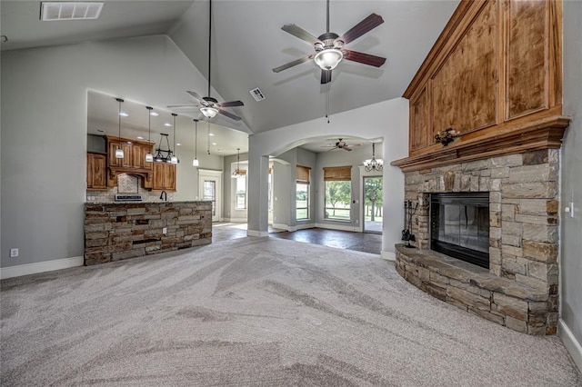30454 Wolf Creek Ln, Cashion, OK 73016 - photo 10