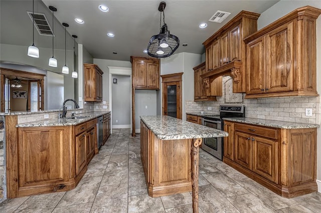 30454 Wolf Creek Ln, Cashion, OK 73016 - photo 12