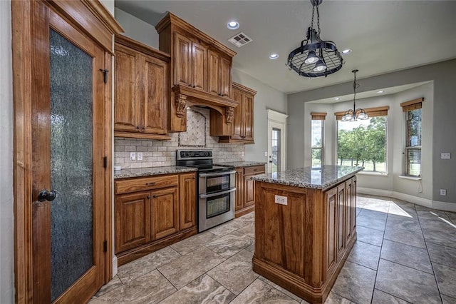 30454 Wolf Creek Ln, Cashion, OK 73016 - photo 16
