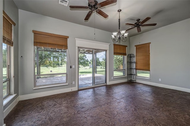 30454 Wolf Creek Ln, Cashion, OK 73016 - photo 18