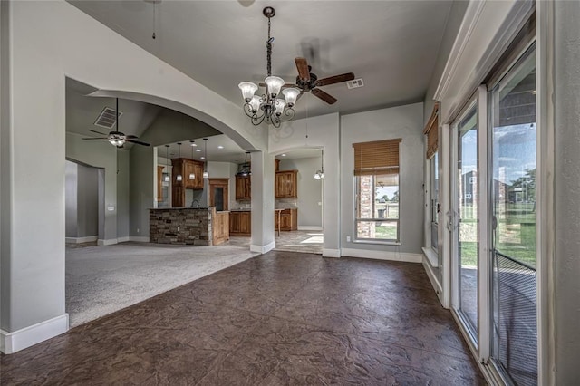 30454 Wolf Creek Ln, Cashion, OK 73016 - photo 19