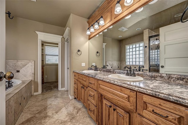 30454 Wolf Creek Ln, Cashion, OK 73016 - photo 23