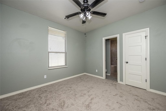 30454 Wolf Creek Ln, Cashion, OK 73016 - photo 26