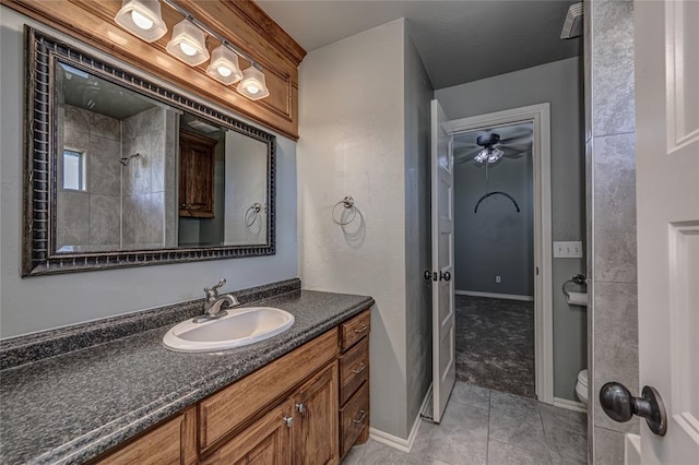 30454 Wolf Creek Ln, Cashion, OK 73016 - photo 27