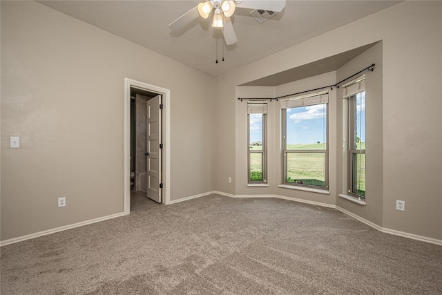 30454 Wolf Creek Ln, Cashion, OK 73016 - photo 29