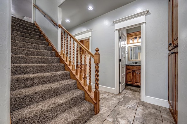 30454 Wolf Creek Ln, Cashion, OK 73016 - photo 30