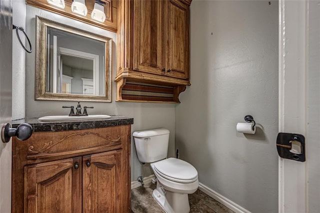 30454 Wolf Creek Ln, Cashion, OK 73016 - photo 31