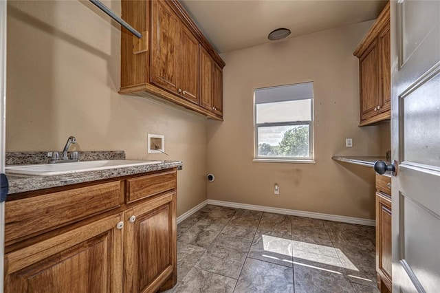 30454 Wolf Creek Ln, Cashion, OK 73016 - photo 32