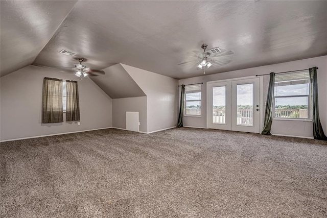 30454 Wolf Creek Ln, Cashion, OK 73016 - photo 33