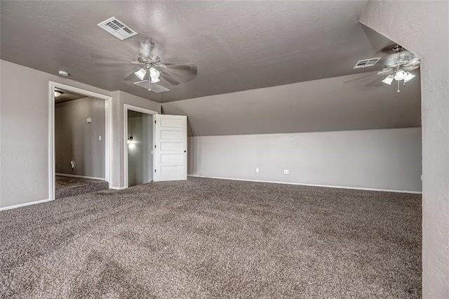 30454 Wolf Creek Ln, Cashion, OK 73016 - photo 34