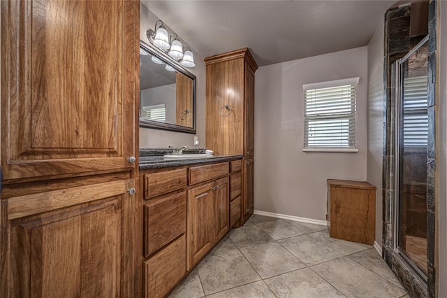 30454 Wolf Creek Ln, Cashion, OK 73016 - photo 35