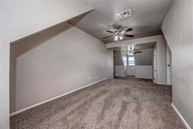 30454 Wolf Creek Ln, Cashion, OK 73016 - photo 36