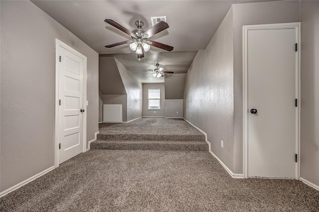 30454 Wolf Creek Ln, Cashion, OK 73016 - photo 37
