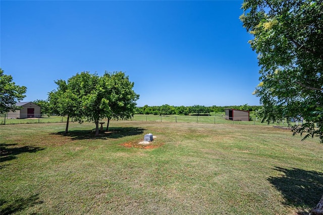 30454 Wolf Creek Ln, Cashion, OK 73016 - photo 46
