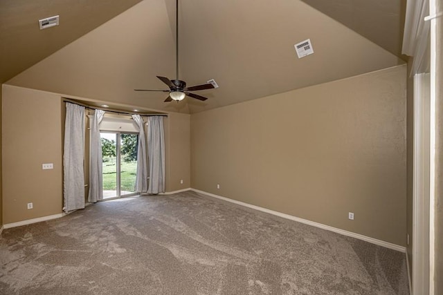 30454 Wolf Creek Ln, Cashion, OK 73016 - photo 20
