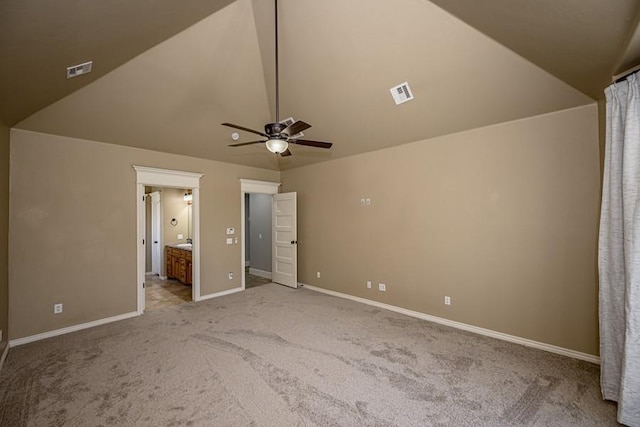 30454 Wolf Creek Ln, Cashion, OK 73016 - photo 21
