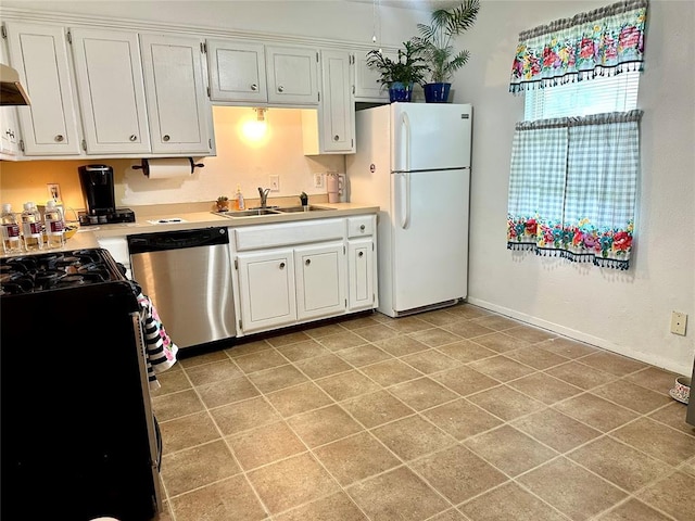 909 N Center St, Shawnee, OK 74801 - photo 4