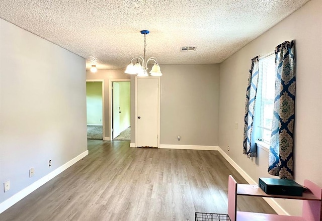 909 N Center St, Shawnee, OK 74801 - photo 9