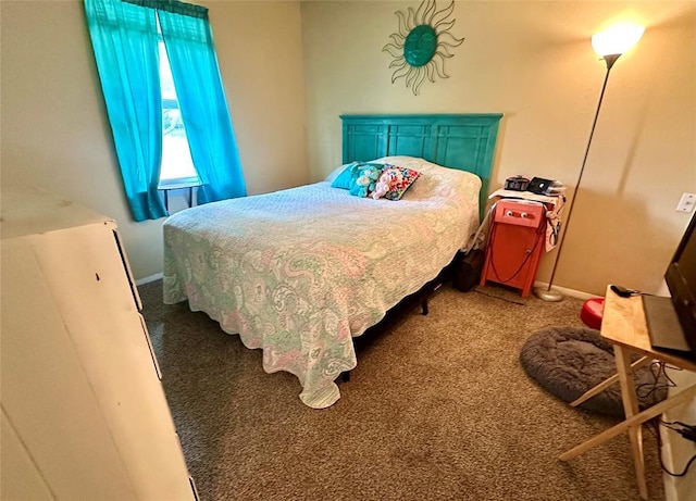 909 N Center St, Shawnee, OK 74801 - photo 11