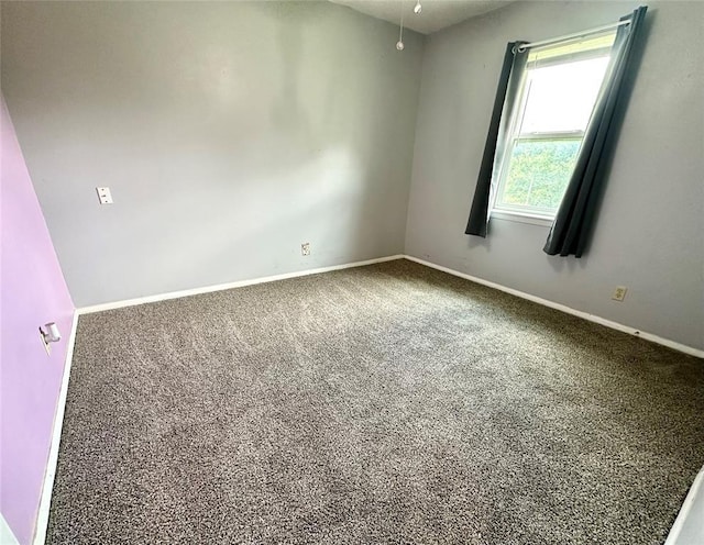 909 N Center St, Shawnee, OK 74801 - photo 13