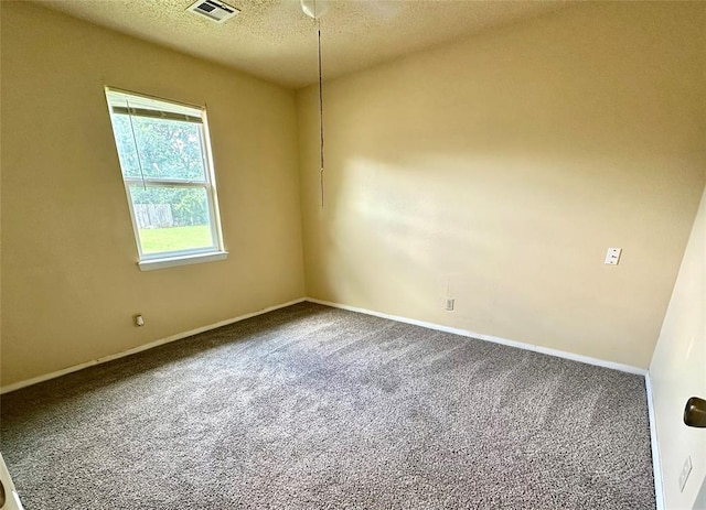 909 N Center St, Shawnee, OK 74801 - photo 17